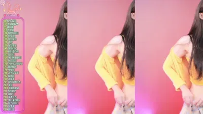 2025-09-24_06-05-29 – dlsgk1763 – BJ 유니나♥-秀人集
