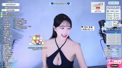 2025-09-19_19-58-08 – zzey33 – BJ ♥연화-秀人集