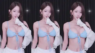 2025-09-27_03-09-57 - zzzn112 - BJ 윤채아-秀人集