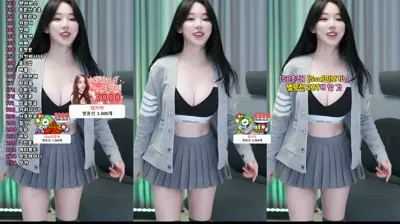 2025-09-23_01-40-28 - tnwl9630 - BJ 쑤지-秀人集