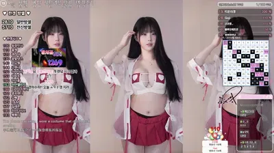 2025-09-20_04-58-57 - rud9281--seg1 - BJ 한갱_-秀人集