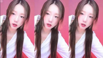 2025-10-10_09-42-06 – dlsgk1763 – BJ 유니나♥-秀人集