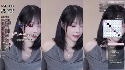 2025-10-13_06-31-50 – rud9281 – BJ 한갱_-秀人集
