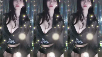 2025-10-05_01-06-14 – gmlsk7541 – BJ 그냥히또-秀人集