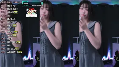 2025-10-03_04-07-34 – duswn8243 – BJ 쭈디♡-秀人集