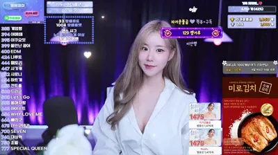 2025-10-01_04-00-46 – fhwm0602 – BJ 미로。-秀人集