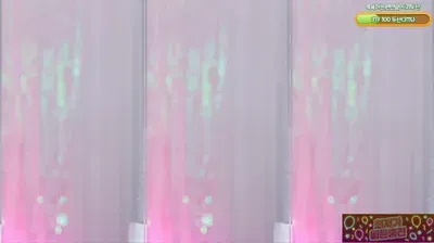 2025-09-20_06-52-01 – peachya- – BJ 모카♥-秀人集