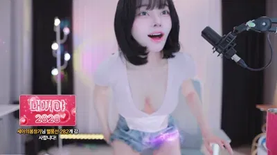 2025-10-01_22-56-11 - tls0308973 - Patreon-KBJdance - BJ 아롱