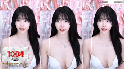 2025-10-04_03-06-17 – feel0100 – BJ 아리샤♥-秀人集