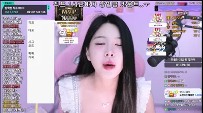 2025-09-26_04-04-48 – vnfmadl93 – BJ 푸글리♡-秀人集