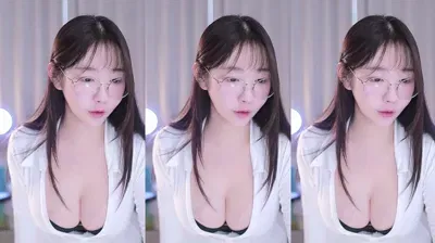 2025-10-04_19-06-39 - 1004ysus - BJ 둘기얏-秀人集