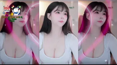 2025-10-10_03-24-23 – hanny27 – BJ 로즈쨈♡-秀人集