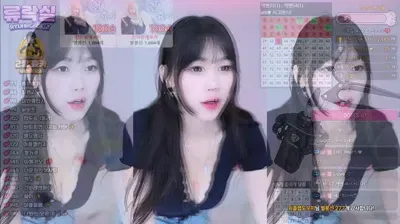 2025-09-21_06-05-11 – purelove2 – BJ 효카-秀人集