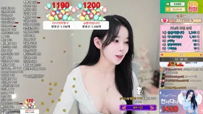 2025-09-20_06-04-29 – pon07131 – BJ ♥다나-秀人集