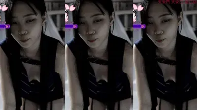 2025-09-25_07-03-20 – ulsandodud – BJ 야시아-秀人集