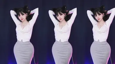 2025-10-08_03-55-03 – sm5252 – BJ 손밍52-秀人集