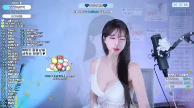 2025-09-25_16-43-27 - zzey33 - BJ ♥연화-秀人集