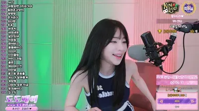 2025-10-04_01-59-09 - chohw7946 - Patreon-KBJdance - BJ 조아인