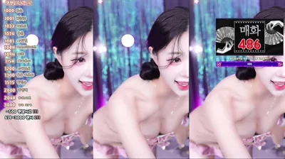 2025-10-01_06-09-06 – gksapdlf – Patreon-KBJdance – BJ 한빛-秀人集