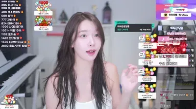 2025-10-11_07-27-35 – jeehyeonlee – BJ 이아린ａ-秀人集