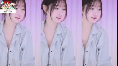 2025-09-20_04-13-48 – 1004ysus- – BJ 둘기얏-秀人集