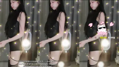 skbj 새라 dbsek2 25-09-25 – BJ 새라♡-秀人集