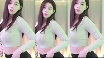 2025-10-10_04-06-03 – bks1004 – BJ 바카스-秀人集