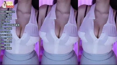 2025-10-02_06-17-02 – ssass10 – BJ 나령-秀人集