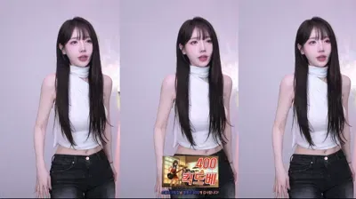 2025-10-03_06-17-24 – e000e77 – BJ S2금화-秀人集