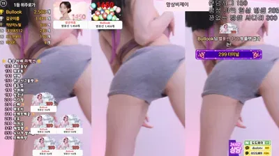2025-10-06_22-23-28 – zkzk9885 – BJ 복순♥_-秀人集