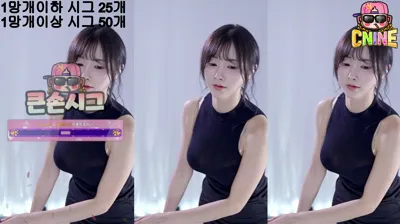 2025-10-03_02-23-40 – yunyeson3015 – Patreon-KBJdance–seg2 – BJ 애순이-秀人集