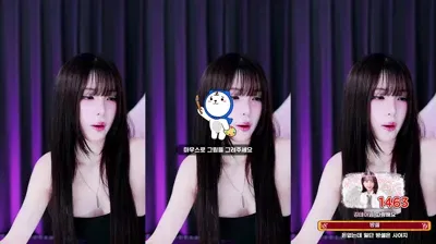 2025-10-14_05-46-41 – yunhee1222 – BJ 깅예솔-秀人集