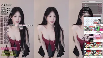 2025-09-27_08-00-38 – rud9281–seg2 – BJ 한갱_-秀人集