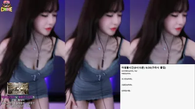 2025-09-28_05-31-33 – m0m099 – BJ 과즙세연-秀人集