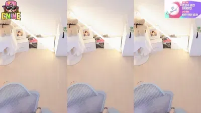 2025-09-26_05-43-19 – ayoona – BJ 아윤♡-秀人集