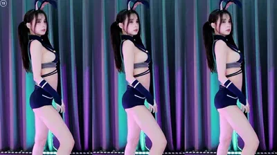 깅예솔 yunhee1222 10-10-25 – BJ 깅예솔-秀人集