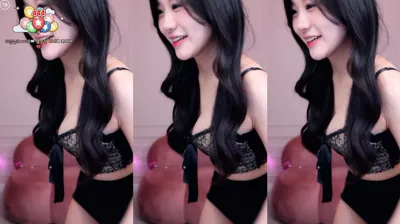 2025-09-22_01-01-31 – seungju6544- – BJ 승아++-秀人集