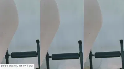 2025-09-21_05-59-21 – seosils2 – BJ 서실♡-秀人集