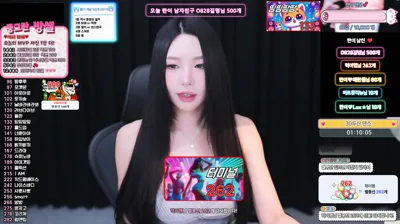 2025-10-13_03-27-52 – rvn1015 – BJ 동그란♥-秀人集