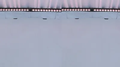 2025-09-19_02-07-03 – anystar00 – BJ 	최예니-秀人集