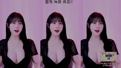 2025-10-04_04-46-18 – y970308 – BJ 루루♥-秀人集