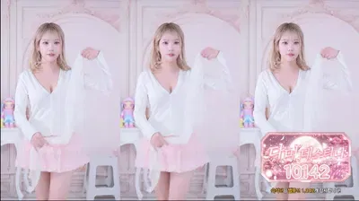 2025-09-23_04-03-08 – damikim – BJ [DM]퀸다미-秀人集