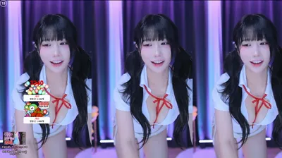 2025-09-27_05-04-01 - eunyoung1238 - BJ 그릴래영-秀人集