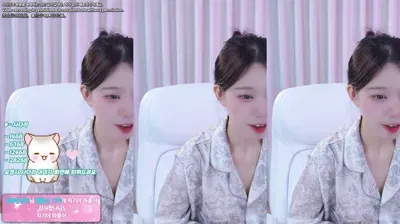 2025-10-08_06-39-01 – haumpah – BJ 하음파-秀人集