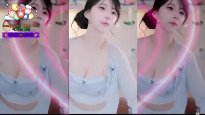 2025-10-02_03-45-35 – hanny27 – BJ 로즈쨈♡-秀人集