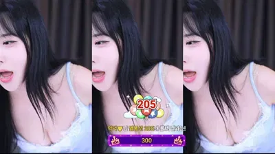 2025-10-10_04-15-20 – your75 – BJ 당신의채안-秀人集