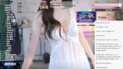 2025-09-25_05-11-56 – dign1461 – BJ ♡혜밍-秀人集