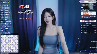 2025-10-10_03-59-08 – tildaaa – BJ 박틸다-秀人集