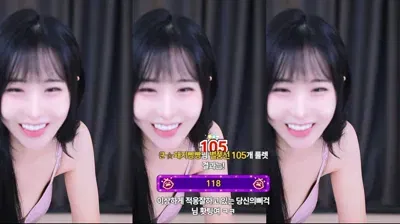 2025-10-06_21-52-42 – your75 – BJ 당신의채안-秀人集