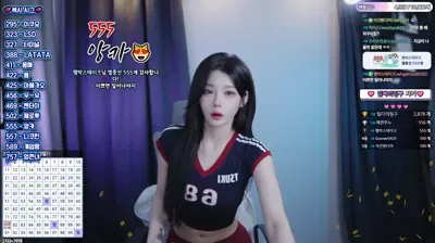 2025-10-13_03-18-34 – tildaaa – BJ 박틸다-秀人集
